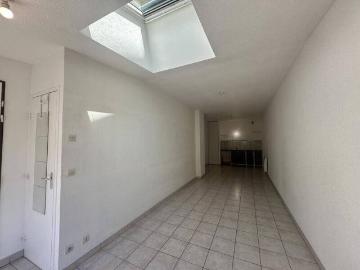 Location appartement t2 44 m² Grenoble 38000 704 €