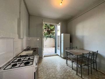 38000, Saint-Martin-le-Vinoux, Drôme Rhône-Alpes, Rhône-Alpes