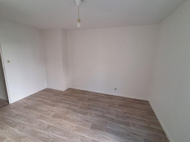 Location Appartement T2 53 m² Baume les Dames