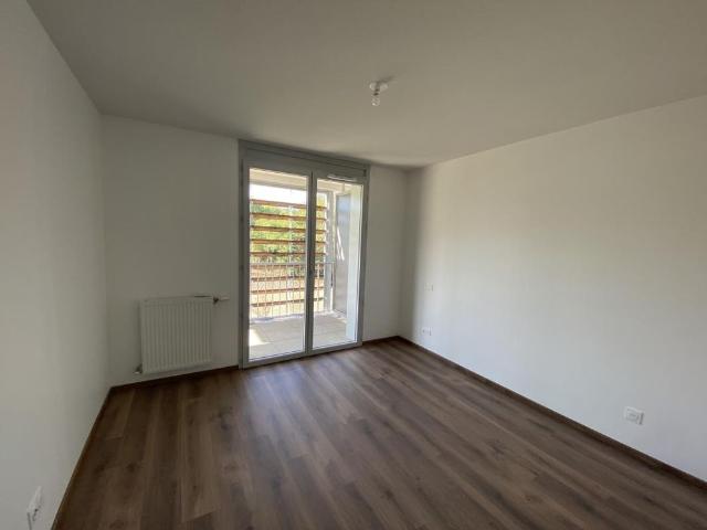 Location Appartement T2 51m² Cognin