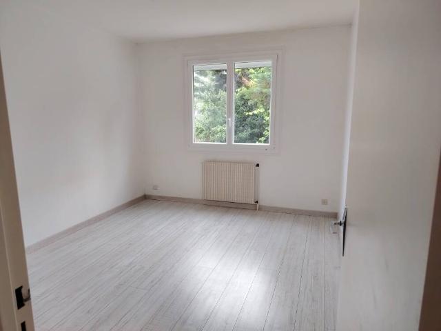 location appartement T2 52m2