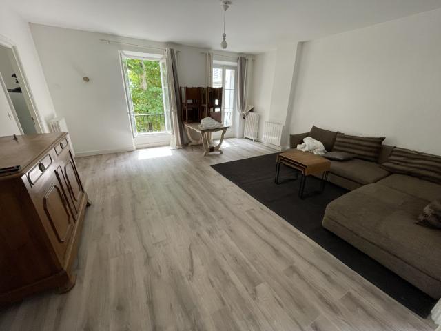 Location Appartement T2 56,35 m² Solliès Pont | Grech Immobilier