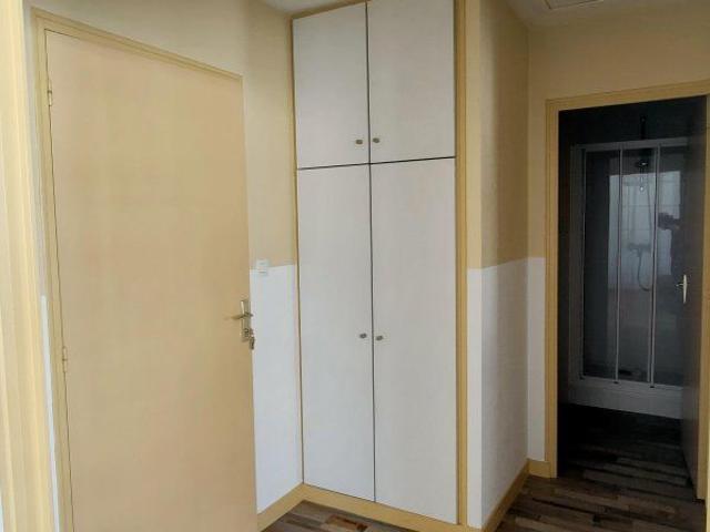 Location / Appartement T2