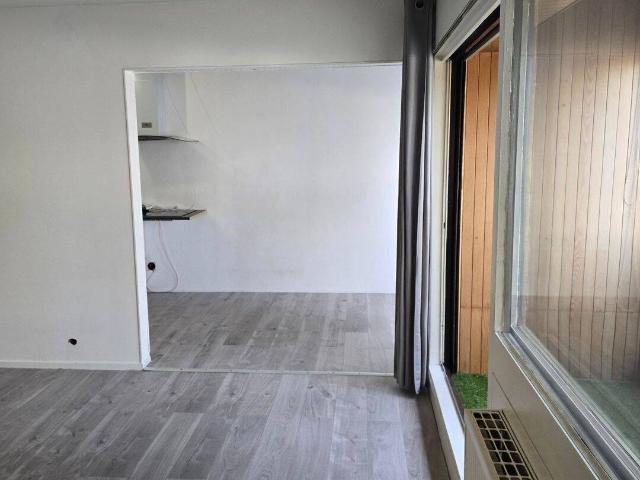 Location appartement T2 1er Etage Grand Ouest