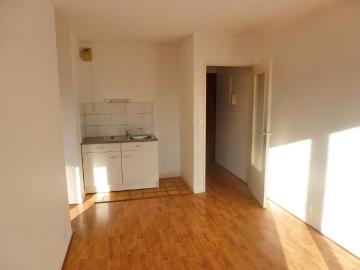 Location Appartement T2 32m² Chambery