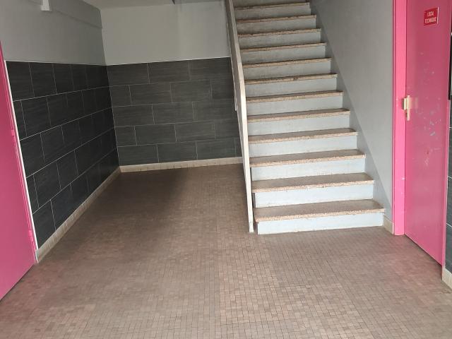 Location Appartement T2 37 m² Grand Charmont