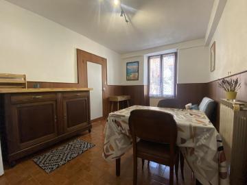 Location Appartement T2 34m² Le Bourget Du Lac