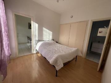 Location Appartement T2 35m² Aix Les Bains