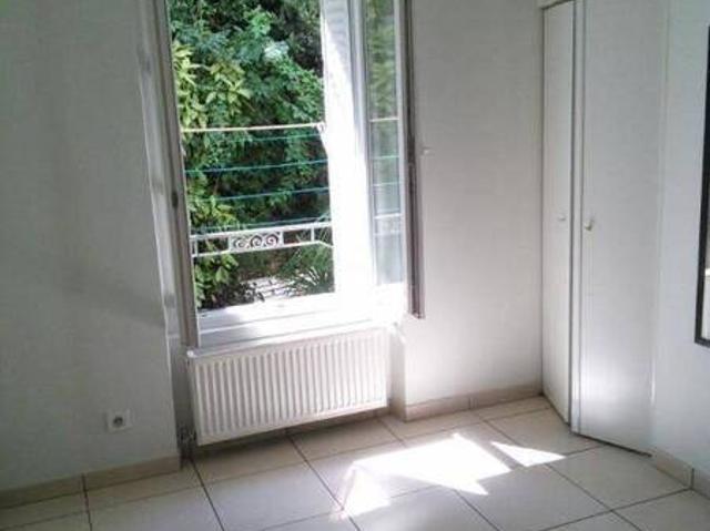 Location appartement t2 39 m² Grenoble 38000 645 €