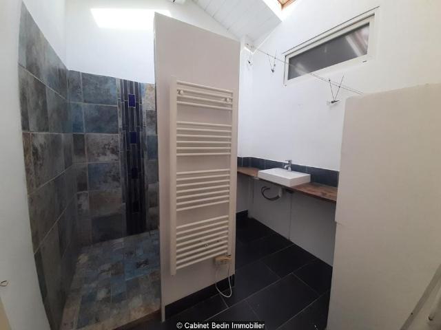 Location Appartement T2 Toulouse 1 chambre