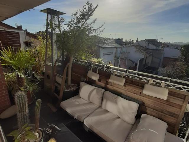 Location Appartement T2 Toulouse 1 chambre