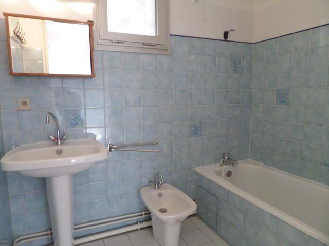 Location Appartement T2 Toulouse 1 chambre
