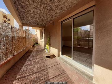 Location Appartement T2 Toulouse 1 chambre