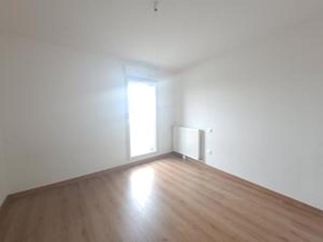 Location Appartement T2 Universités
