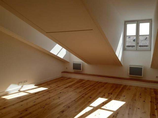 Location appartement T2 à BAYONNE | 40 m