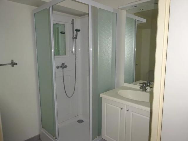 Location Appartement T2 à Reims, 51100 ER.24452 Plurial Novilia