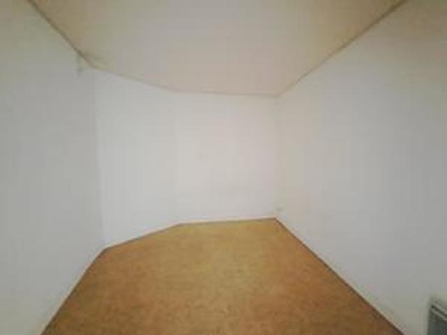 Location Appartement T2 Autre