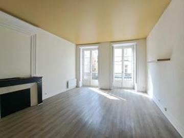 Location Appartement T2 Autre