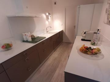 Location Appartement T2 Bordeaux 1 chambre