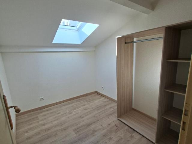 Location Appartement T2 Bordeaux 1 chambre
