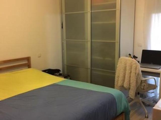 Location Appartement T2 Bordeaux 1 chambre