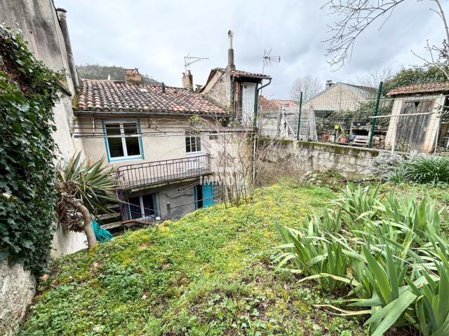Location appartement t2 Cahors 46000, 35m², 2 pièces. T2 DUB1 BER