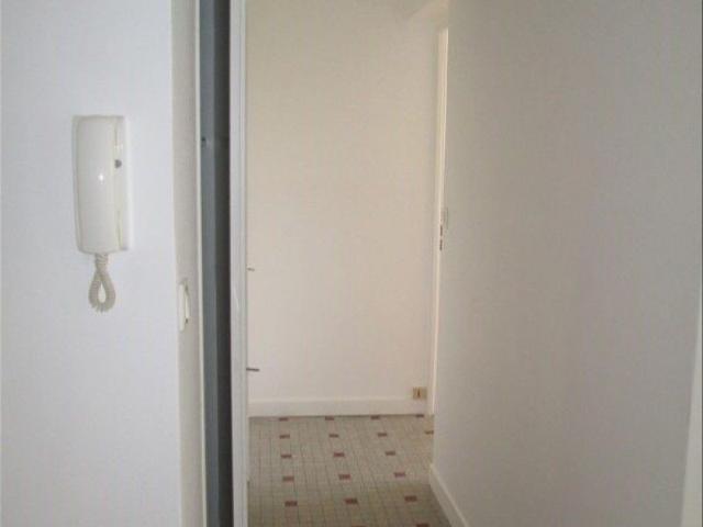 Location appartement T2 – Caluire et Cuire 69300