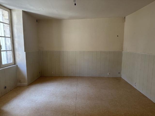 Location Appartement T2 Centre Ville