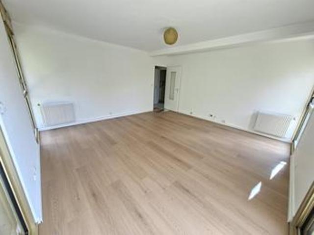 Location Appartement T2 Chantenay Procé Monselet