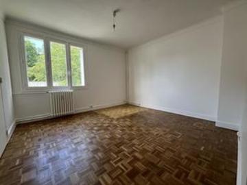 Location Appartement T2 Chantenay Procé Monselet