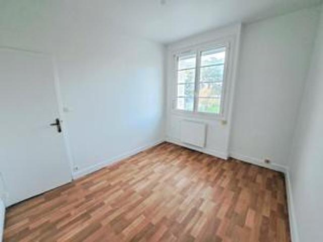 Location Appartement T2 Chantenay Procé Monselet