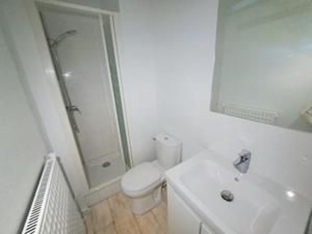 Location Appartement T2 Chantenay Procé Monselet