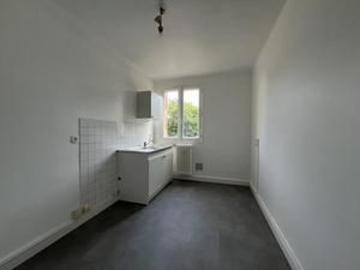 Location Appartement T2 Chantenay Procé Monselet