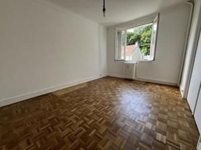 Location Appartement T2 Chantenay Procé Monselet