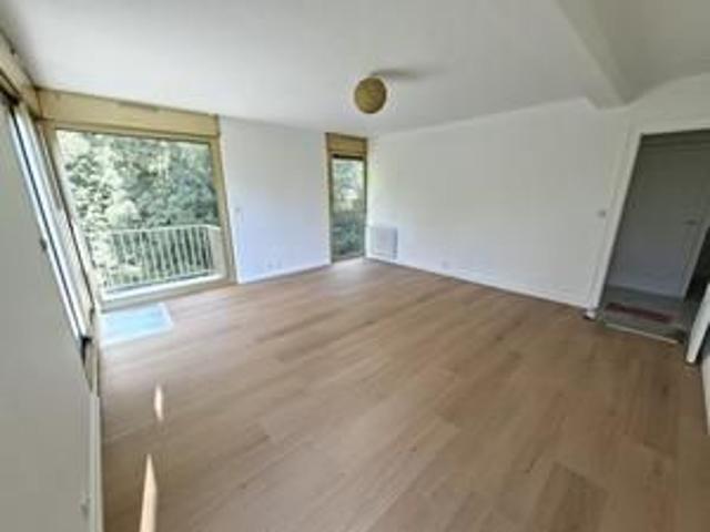 Location Appartement T2 Chantenay Procé Monselet