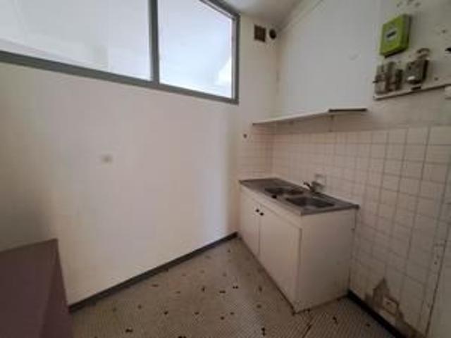 Location Appartement T2 Chantenay Procé Monselet