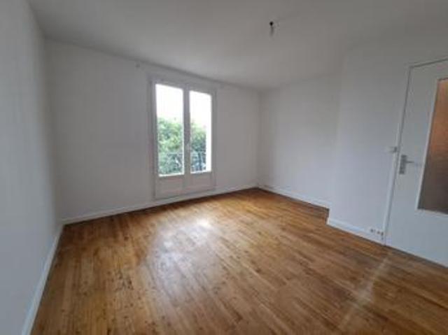 Location Appartement T2 Communes Nord Ouest