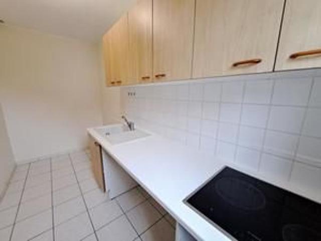 Location Appartement T2 Communes Nord Ouest