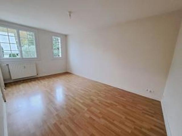 Location Appartement T2 Communes Nord Ouest