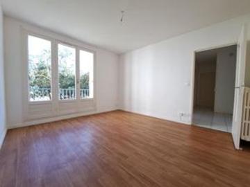 Location Appartement T2 Communes Nord Ouest