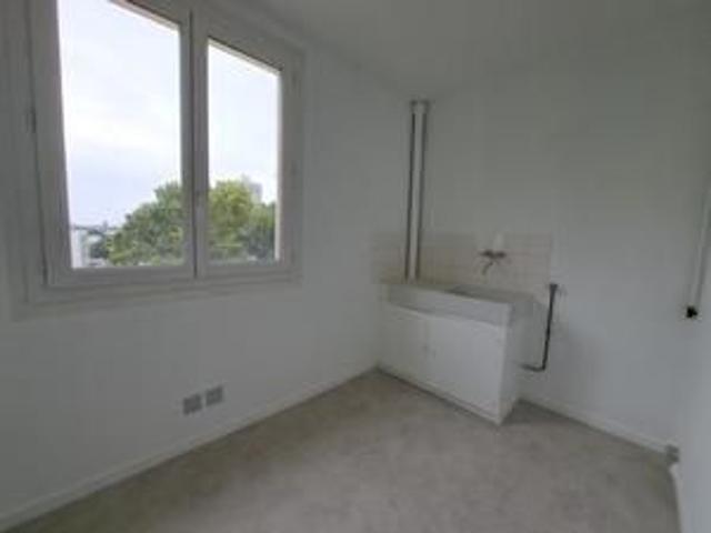 Location Appartement T2 Communes Nord Ouest