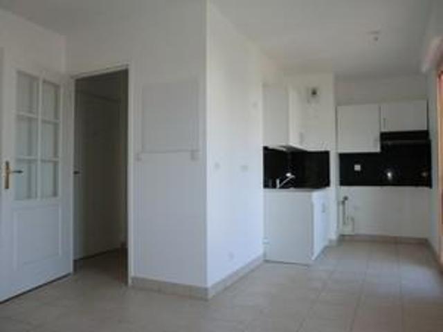 Location Appartement T2 Communes Nord Ouest
