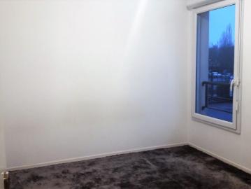 location Appartement T2 DE 43.34m² À ELANCOURT