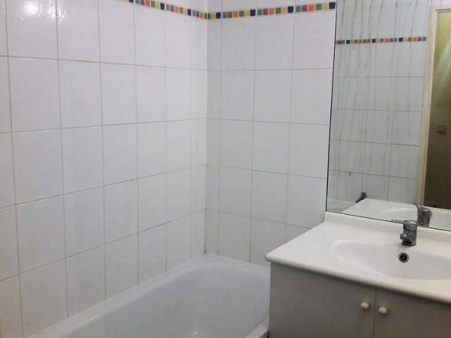 location Appartement T2 DE 43.34m² À ELANCOURT