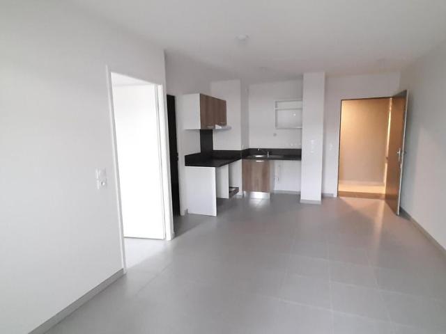 location Appartement T2 DE 40.85m² À MONTPELLIER