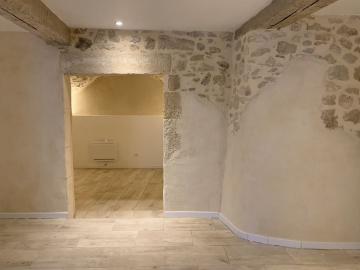 Méditerranée, La Languedocienne Montpellier, Maurin, Hérault, Languedoc-Roussillon