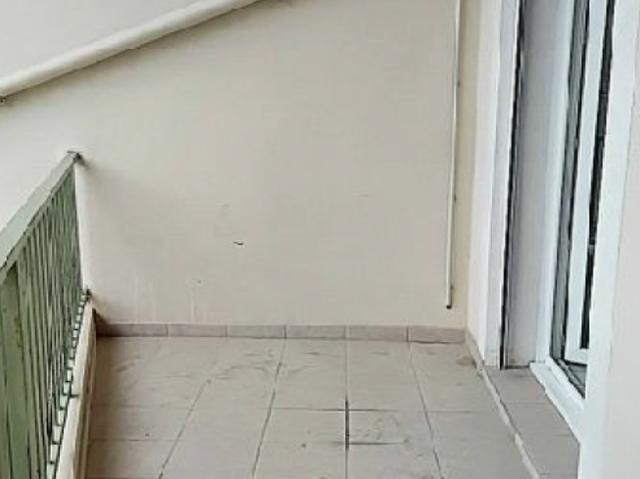 Location Appartement T2 de 41 m² avec balcon dans immeuble sécurisé