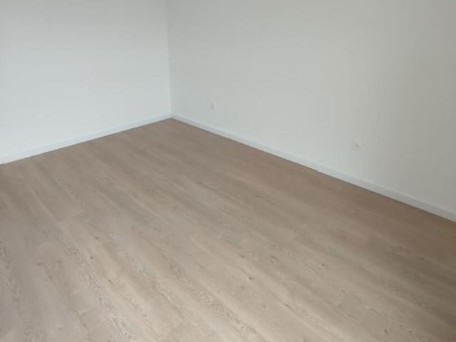 location Appartement T2 DE 42.93m² À ARMENTIERES