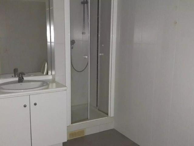 location Appartement T2 DE 42.9m² À RIS ORANGIS