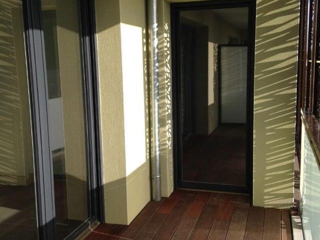 location Appartement T2 DE 42.17m² À NANTES
